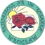 logo przedszkola nr 126